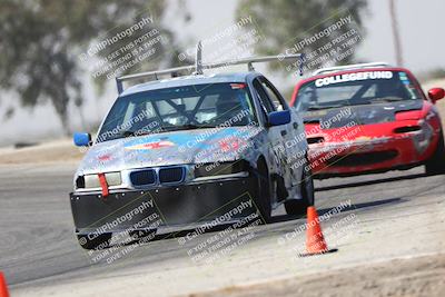 media/Sep-28-2024-24 Hours of Lemons (Sat) [[a8d5ec1683]]/145pm (Off Ramp Exit)/